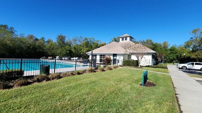 Building Photo - 412 Janice Kay Pl