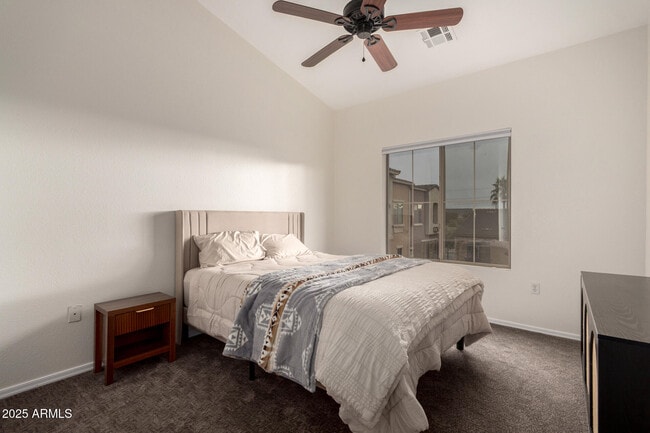 Building Photo - 240 W Juniper Ave