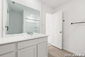 Building Photo - 3545 Hilts Trl