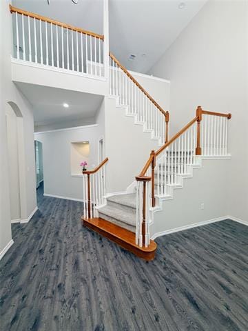 Building Photo - 69 Cattail Pond Dr