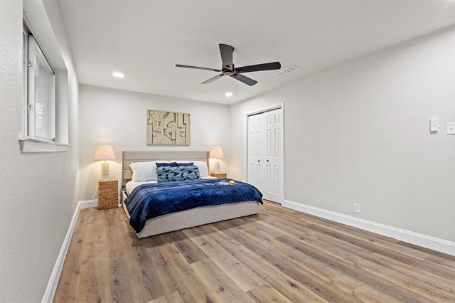 Building Photo - 3327 Carriage Cir