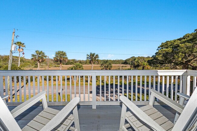 Building Photo - 123 Ferdinand Ave