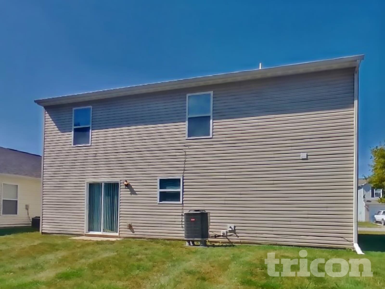 Building Photo - 2911 Wolfgang Way