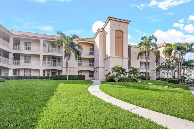 Building Photo - 9150 Southmont Cove