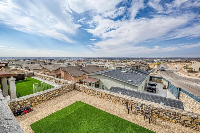 Building Photo - 2375 Enchanted Peaks