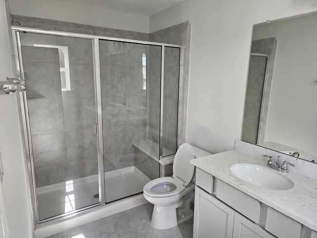 Building Photo - 27843 Western Crk Ct