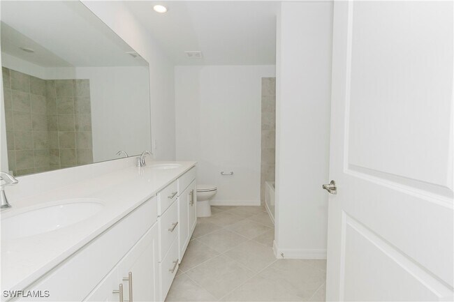 Building Photo - 18451 Copperhead Dr