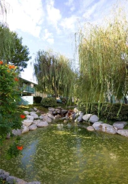 Building Photo - 20531 S Vermont Ave