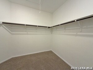 Building Photo - 13249 Hagerd Lp