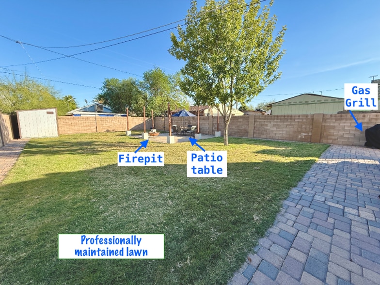 Building Photo - 359 N 21st Ave