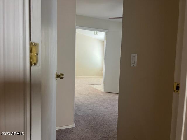 Building Photo - 9248 W Purdue Ave