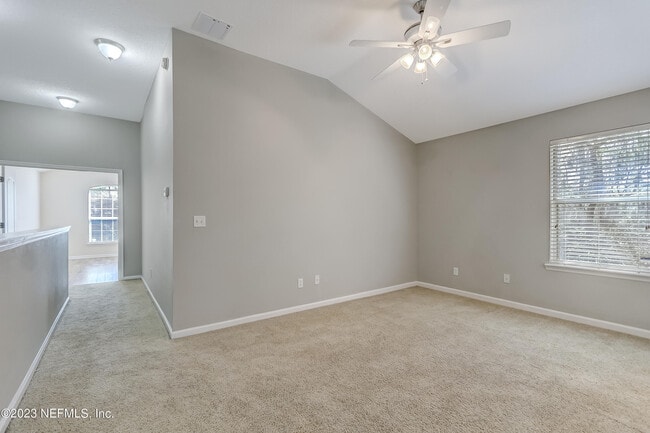 Building Photo - 12362 Sand Pine Ct