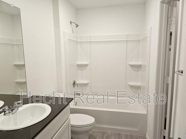 Building Photo - 5819 Coahulia Rdg
