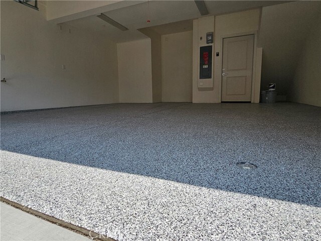 Building Photo - 3744 Verdana Cir