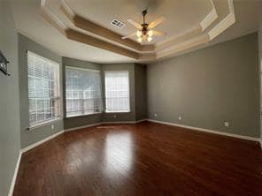 Building Photo - 505 Ironwood Dr