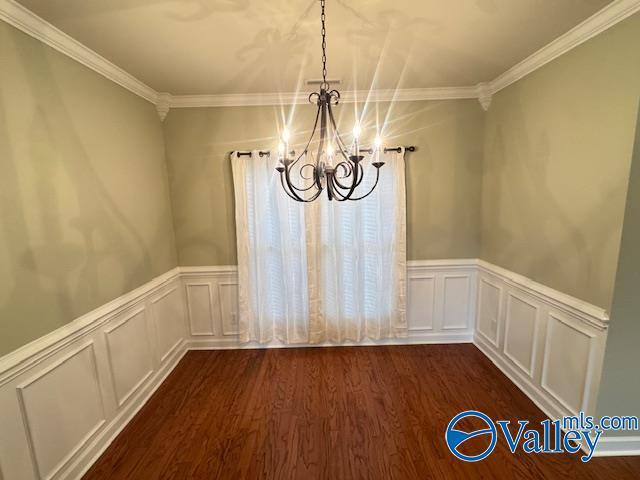 Building Photo - 738 Wess Taylor Rd