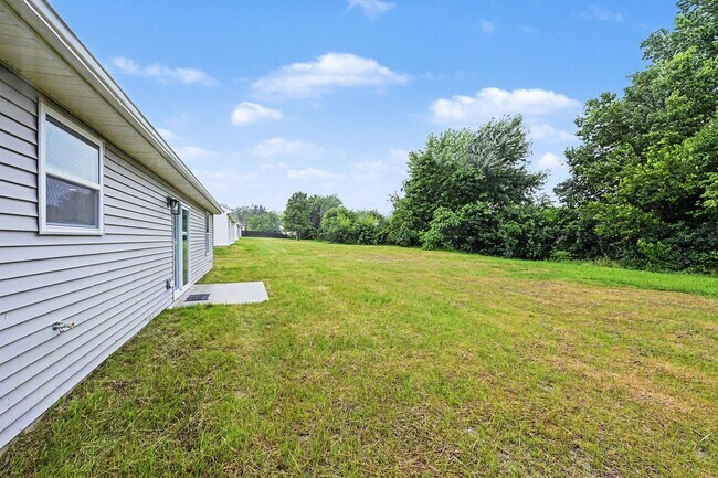 Building Photo - 2064 Thimble Creek Dr