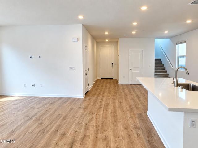 Building Photo - 26621 Viola Way