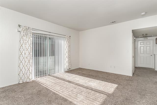 Building Photo - 3329 Rosedale Ave