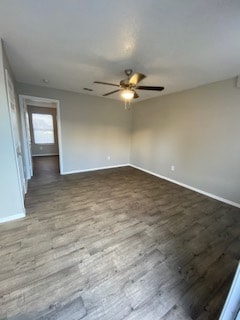 Building Photo - Calallen Flats