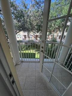 Building Photo - 4183 Maya Cay Ln