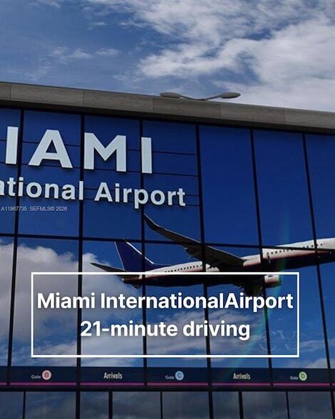 Building Photo - 600 NE 36th St