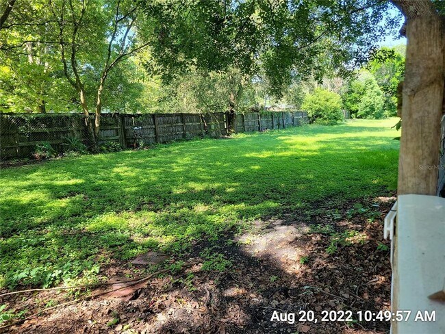 Building Photo - 3703 Apfel Rd