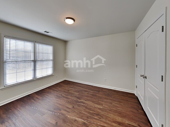Building Photo - 3093 Mill Grove Terrace