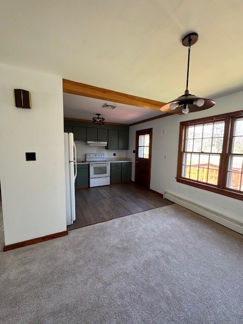 Building Photo - 8130 Lee Davis Rd