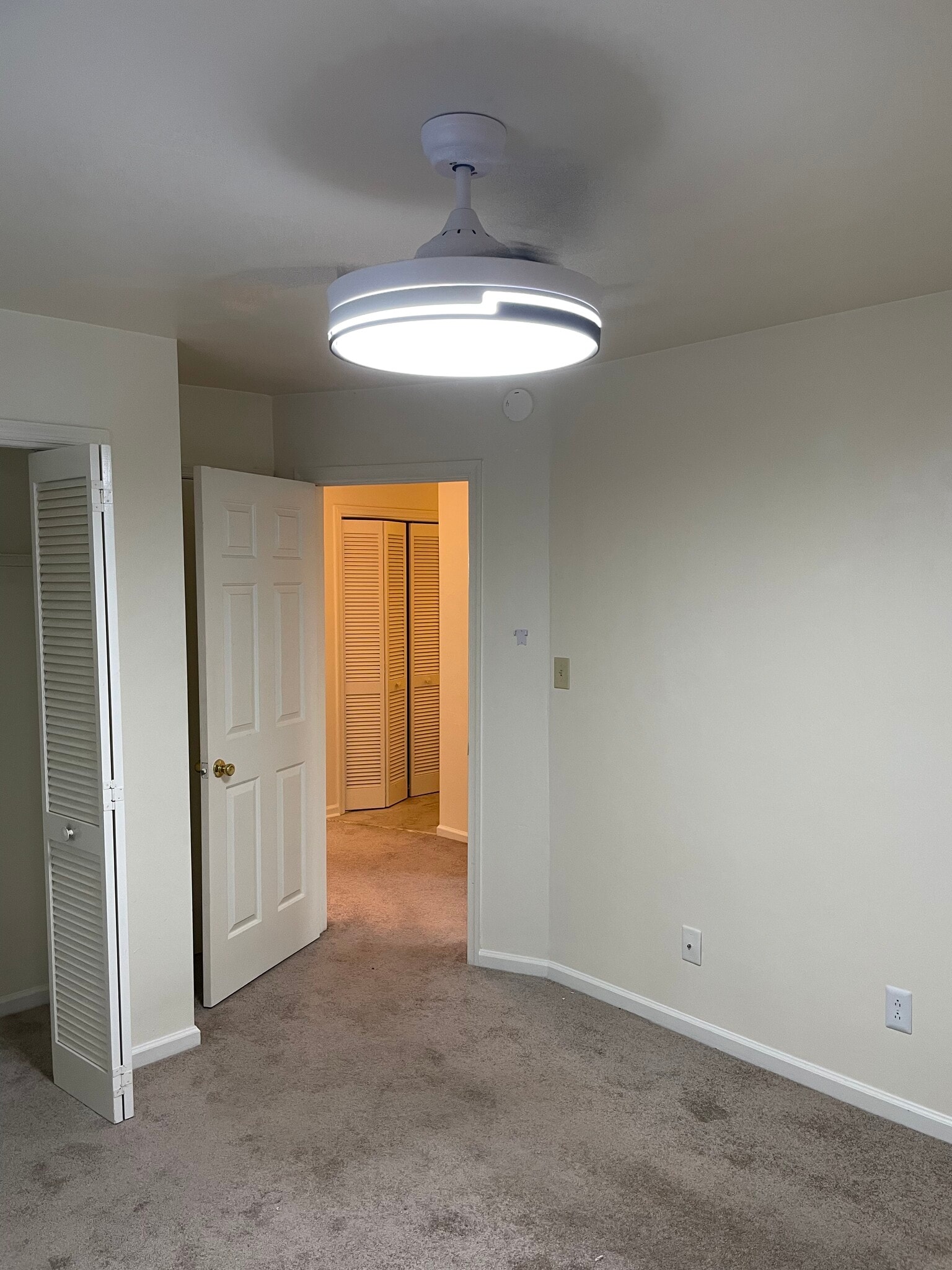 Building Photo - 3544 Clover Meadows Dr