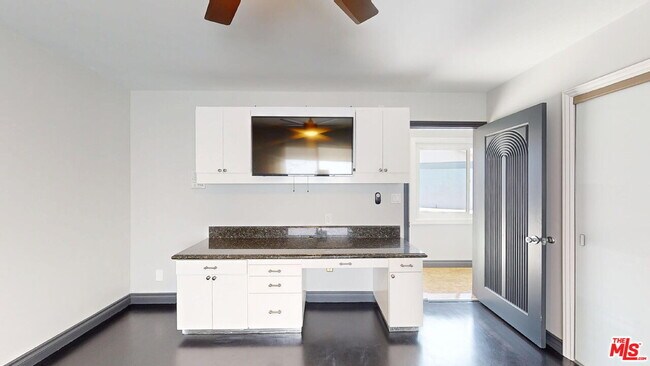 Building Photo - 4272 Don Jose Dr