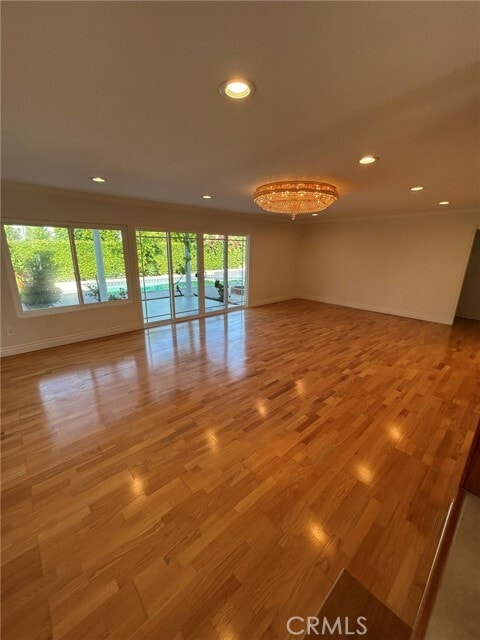 Building Photo - 1734 N Yurok St