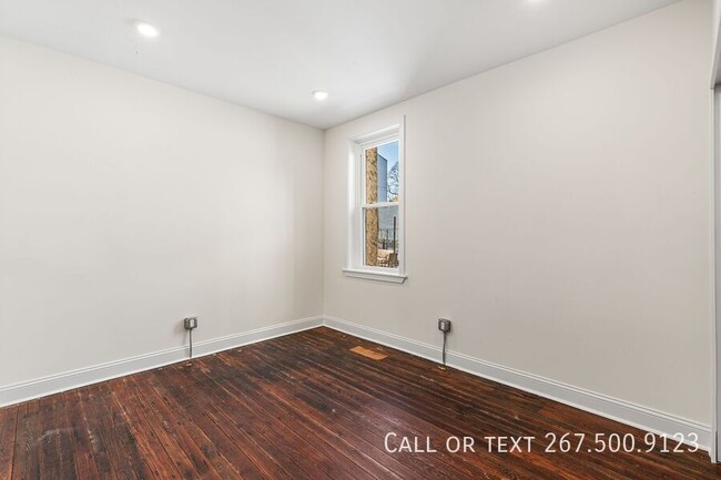 Building Photo - 3514 W Allegheny Ave