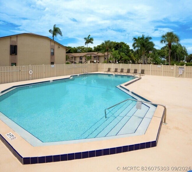 Building Photo - 9539 Boca Cove Cir