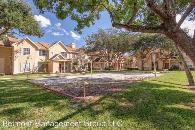 Building Photo - 2 br, 2 bath House - 835 Grand Regency Poi...