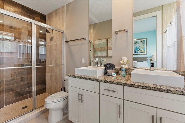 Building Photo - 2664 Sunrise Shores Dr
