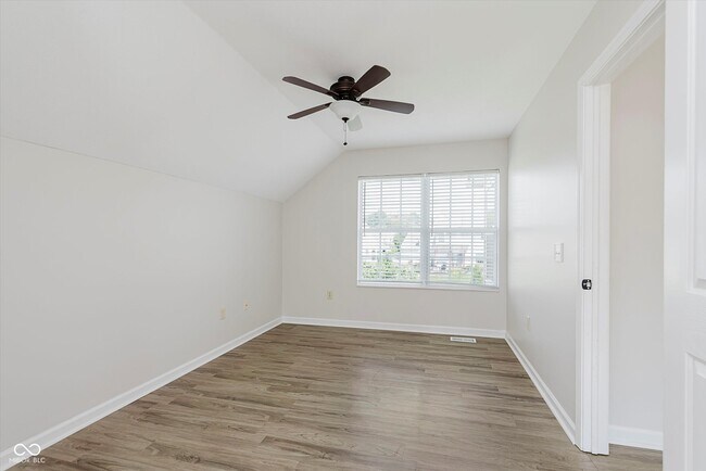 Building Photo - 10772 Morristown Ct