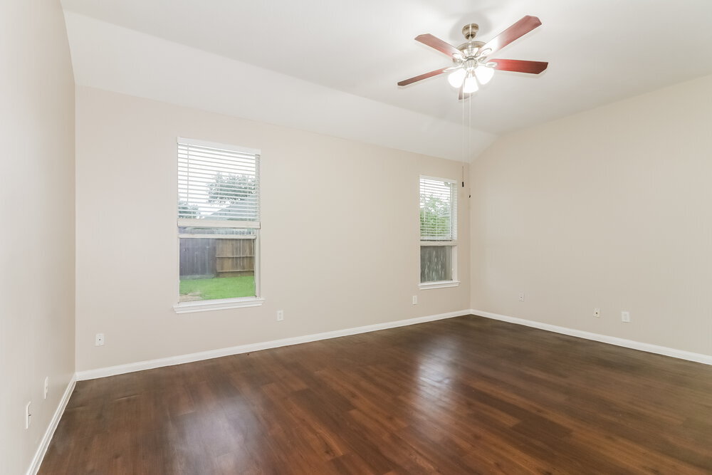 Building Photo - 2402 Birch Canyon Ct
