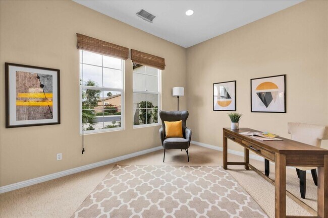 Building Photo - 61255 Portulaca Dr