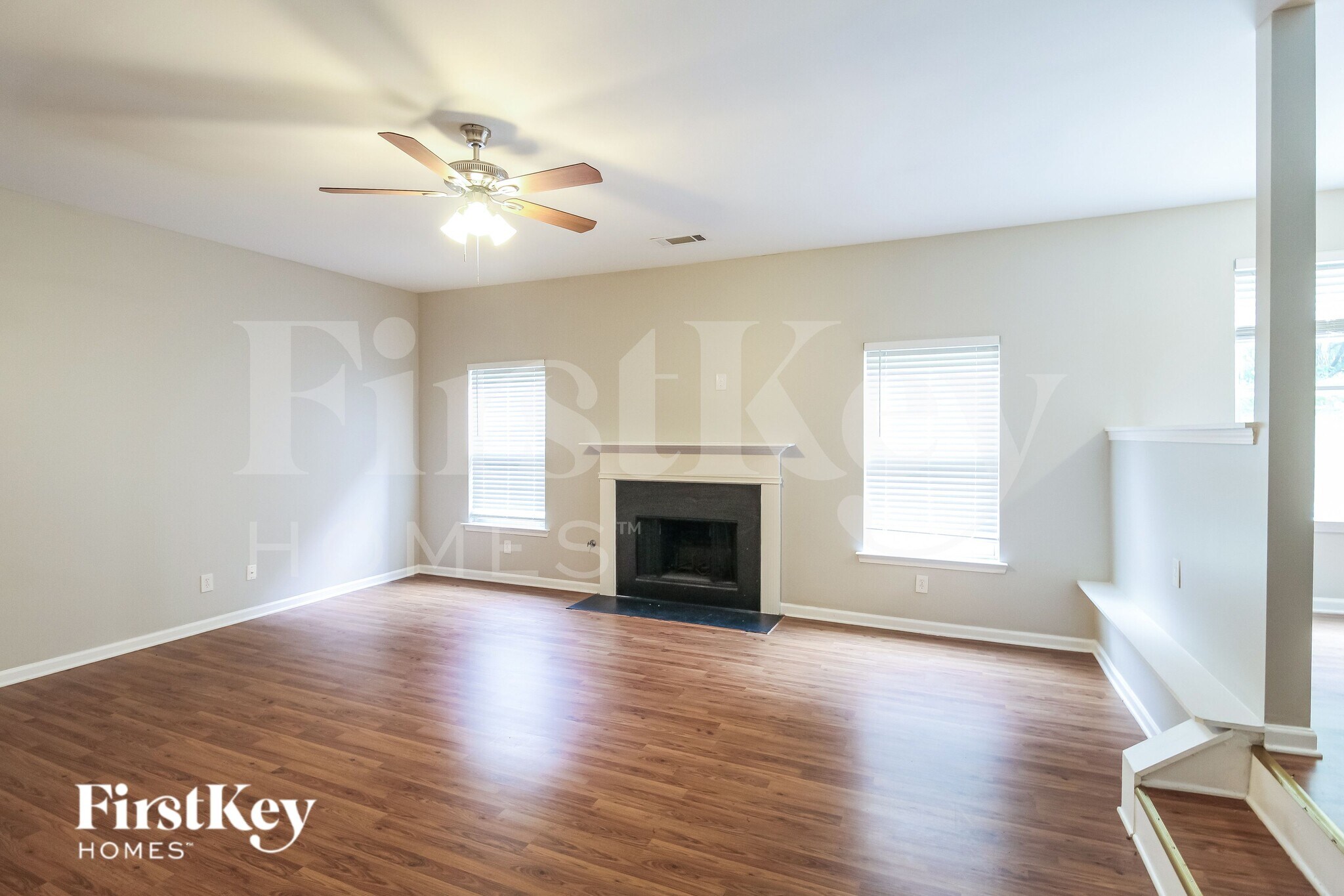 Building Photo - 1436 Wilson Manor Cir SE