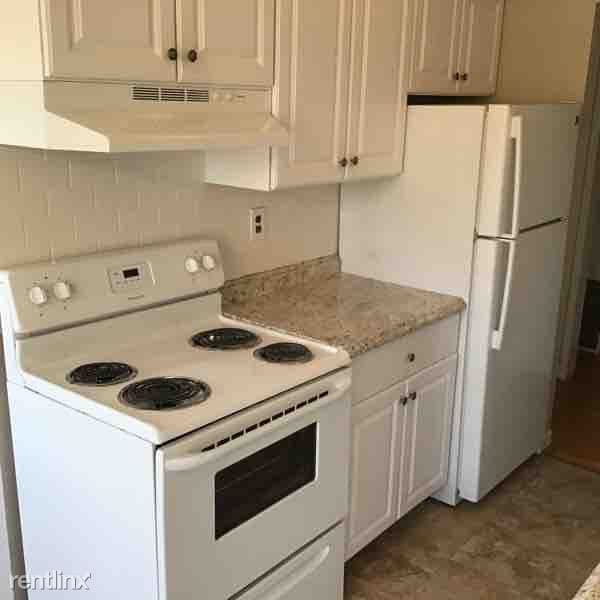 Building Photo - 1 br, 1 bath Condo - 3 Windsor Terrace F U...