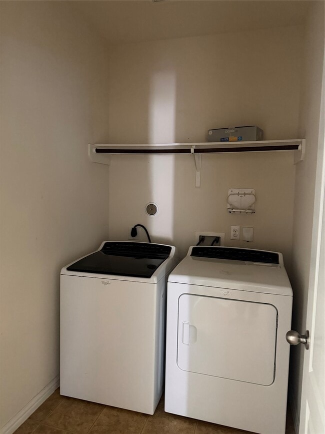 Building Photo - 7534 Abbey Point Ln