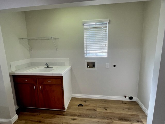 Building Photo - 134 Orange Grove Ave