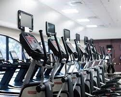 Building Photo - 7888 La Mirada Dr