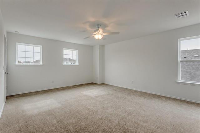 Building Photo - 1002 Cinnabar Wy