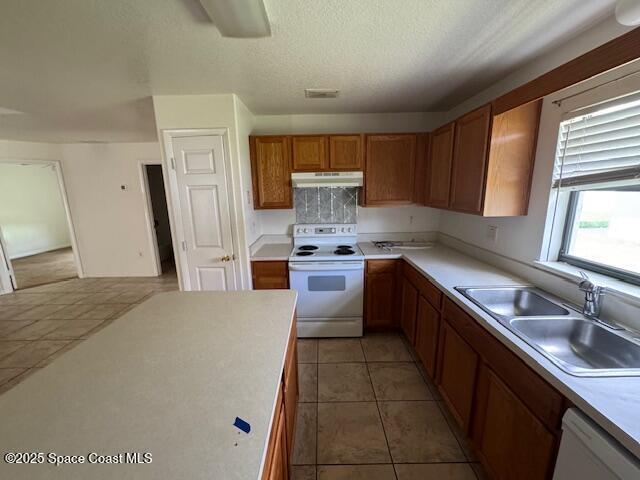 Building Photo - 824 Faull Dr