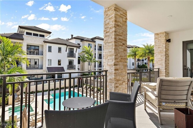 Building Photo - 1030 3rd Ave S