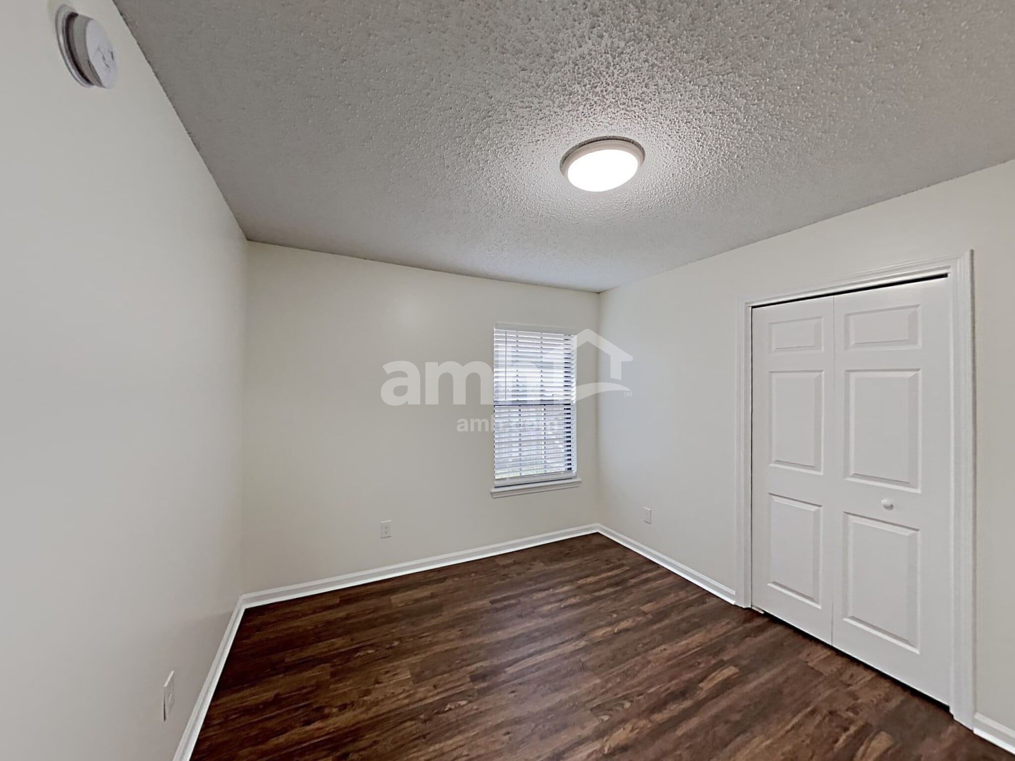 Building Photo - 7590 Fawn Lake Dr N