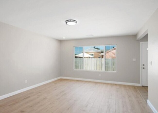 Building Photo - 6945 SARANAC (BACK)