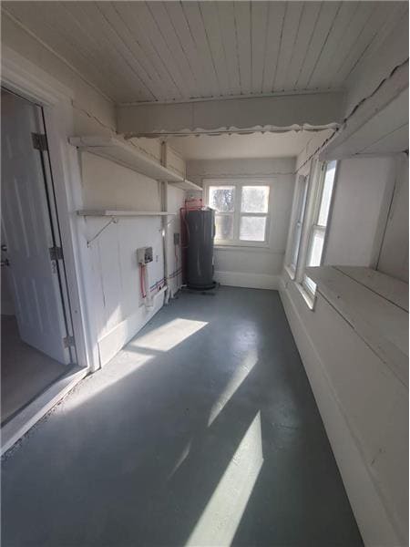 Building Photo - 2007 Palmetto Ave